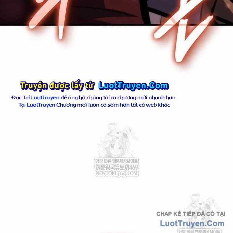 Breakers - Chương 33 - Trang 161