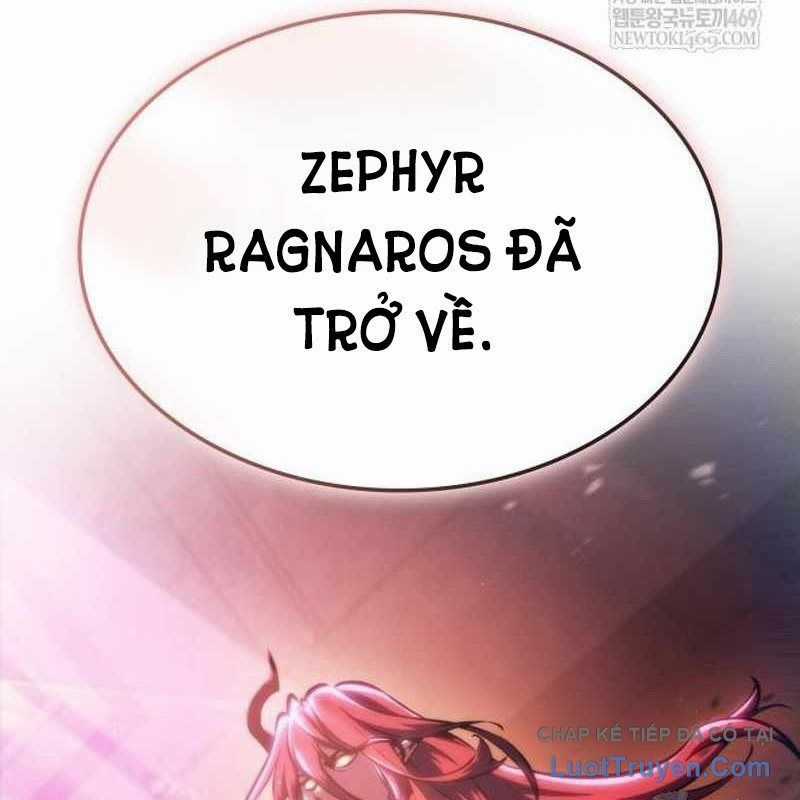 Breakers - Chương 33 - Trang 162