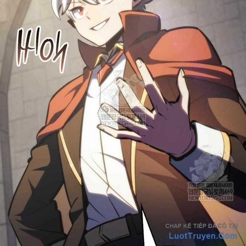 Breakers - Chương 33 - Trang 18