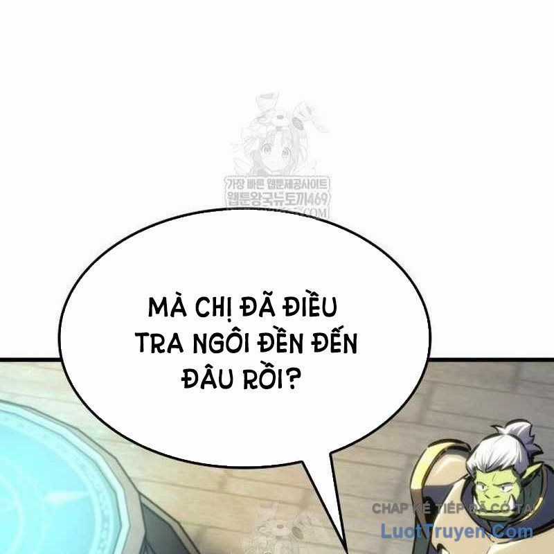 Breakers - Chương 33 - Trang 20