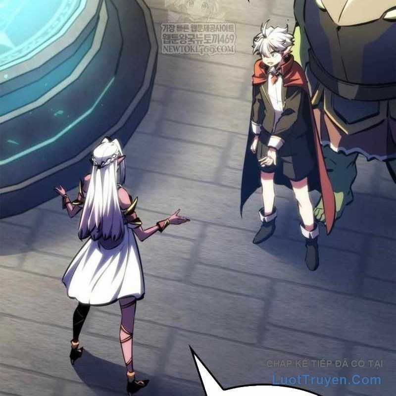 Breakers - Chương 33 - Trang 21