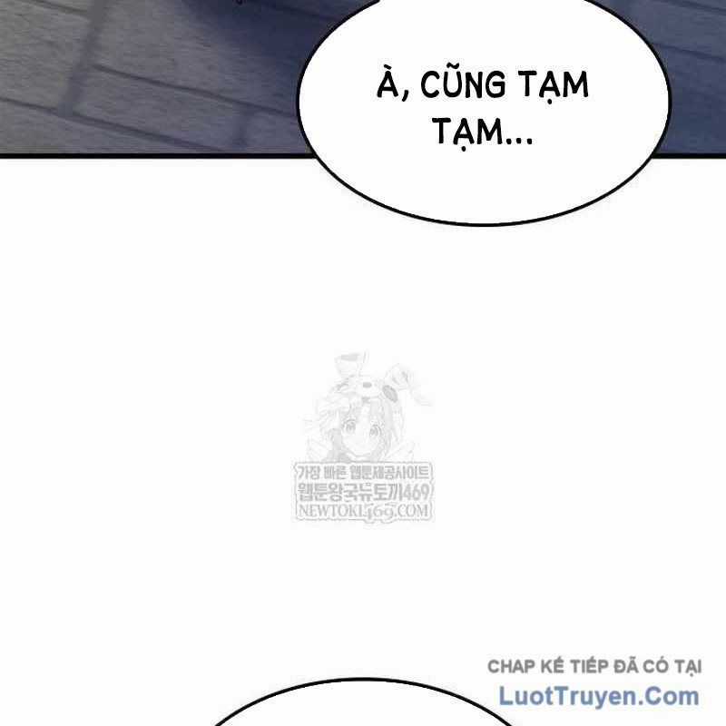 Breakers - Chương 33 - Trang 22