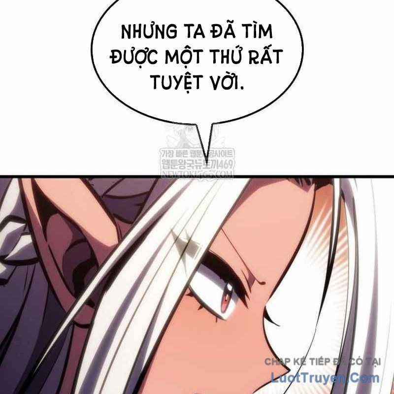 Breakers - Chương 33 - Trang 23