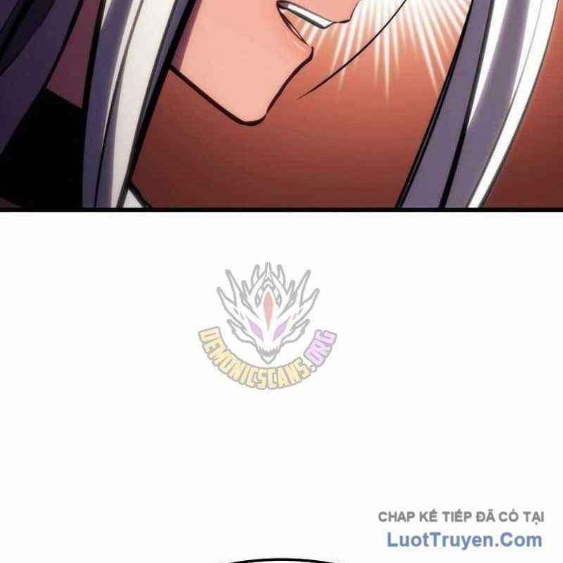 Breakers - Chương 33 - Trang 24