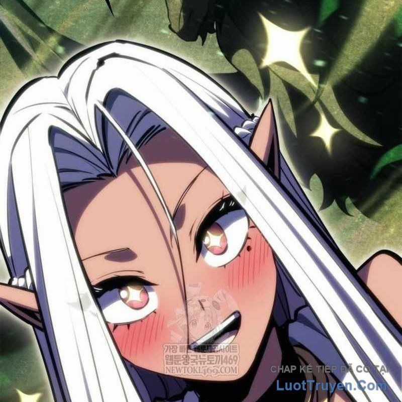 Breakers - Chương 33 - Trang 26