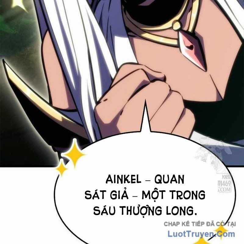 Breakers - Chương 33 - Trang 27