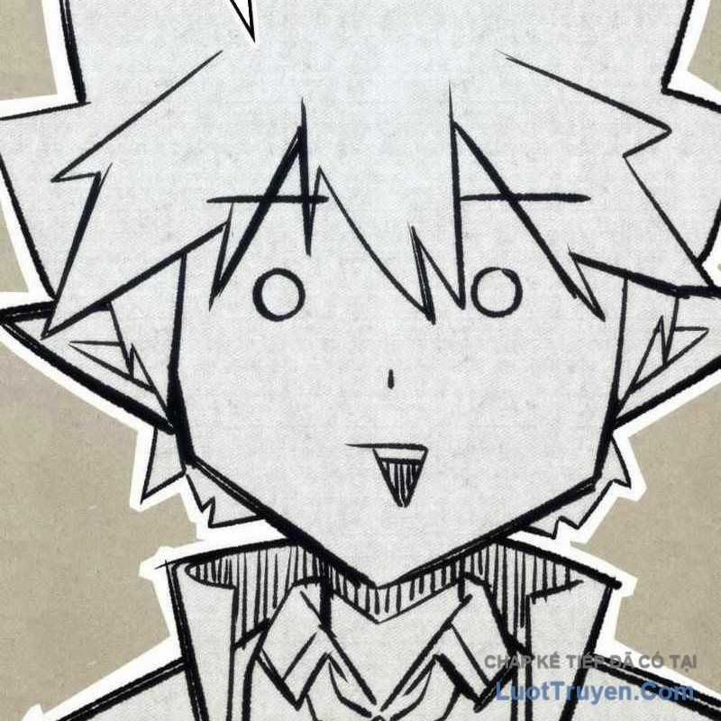 Breakers - Chương 33 - Trang 29