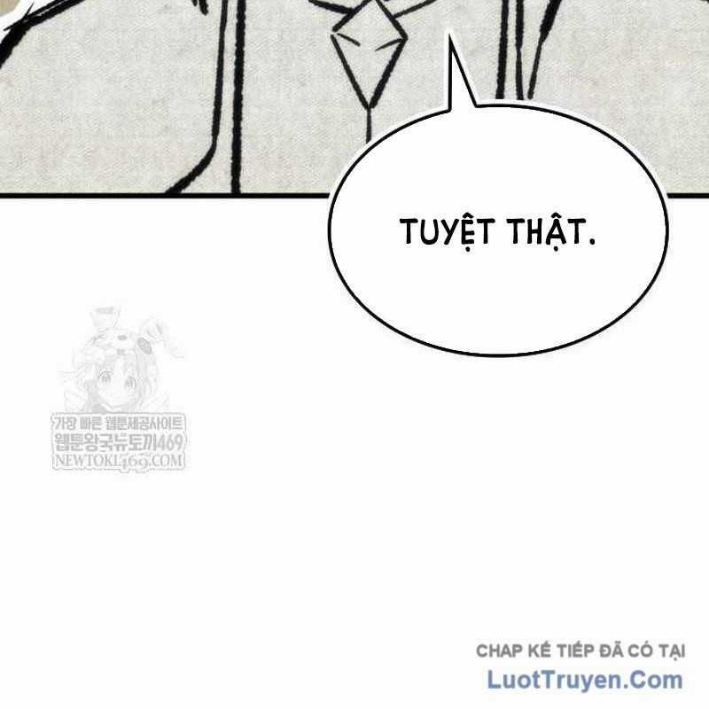 Breakers - Chương 33 - Trang 30