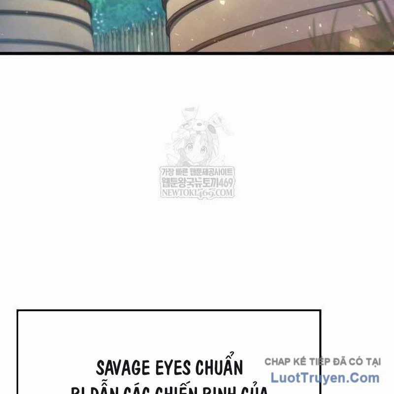 Breakers - Chương 33 - Trang 4