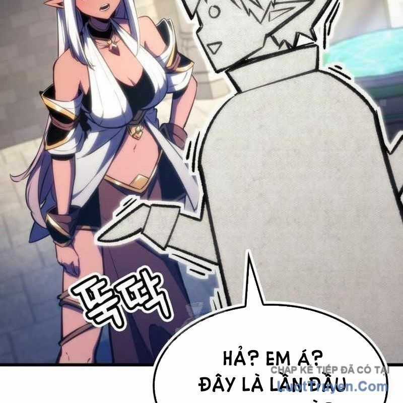 Breakers - Chương 33 - Trang 32