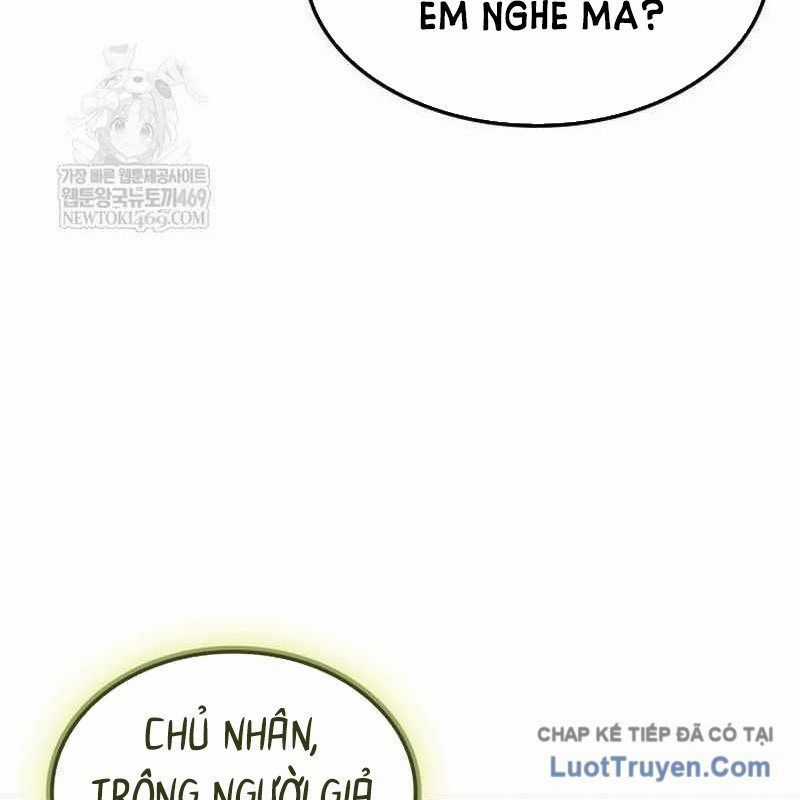 Breakers - Chương 33 - Trang 33