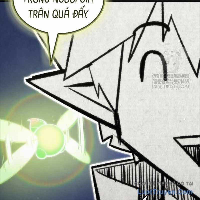 Breakers - Chương 33 - Trang 34