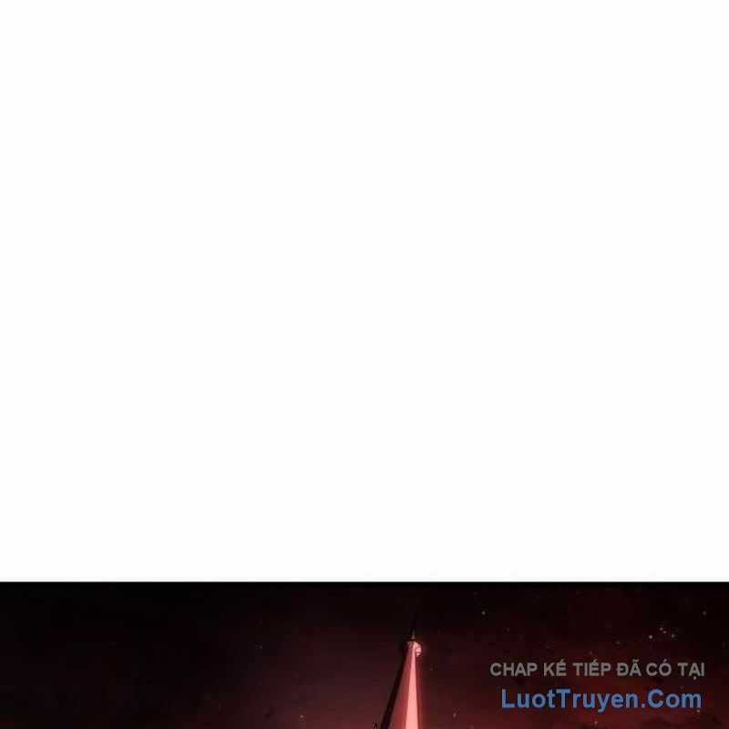 Breakers - Chương 33 - Trang 38