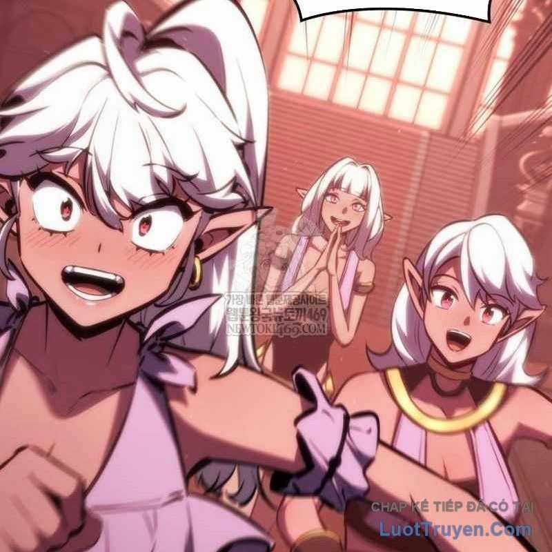 Breakers - Chương 33 - Trang 42