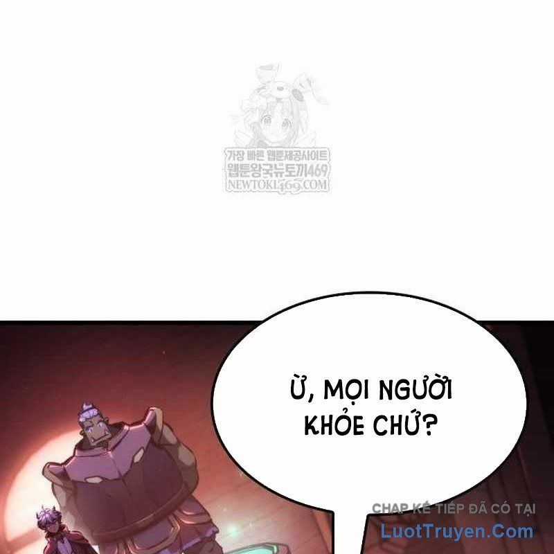 Breakers - Chương 33 - Trang 44