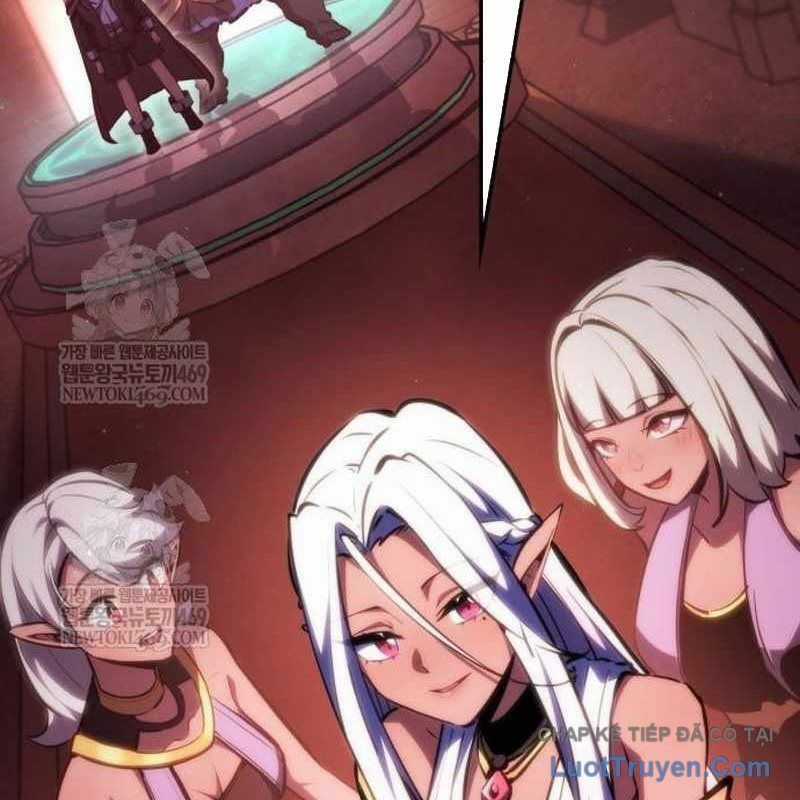 Breakers - Chương 33 - Trang 45