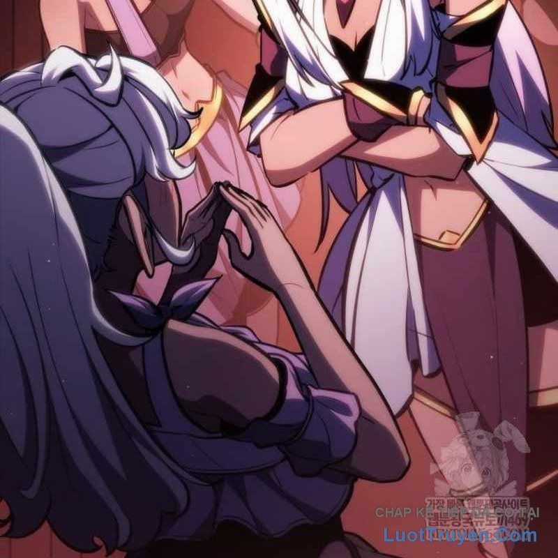 Breakers - Chương 33 - Trang 46