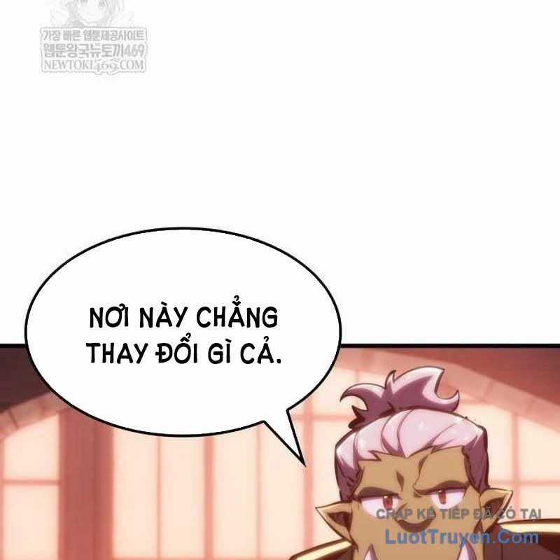 Breakers - Chương 33 - Trang 48