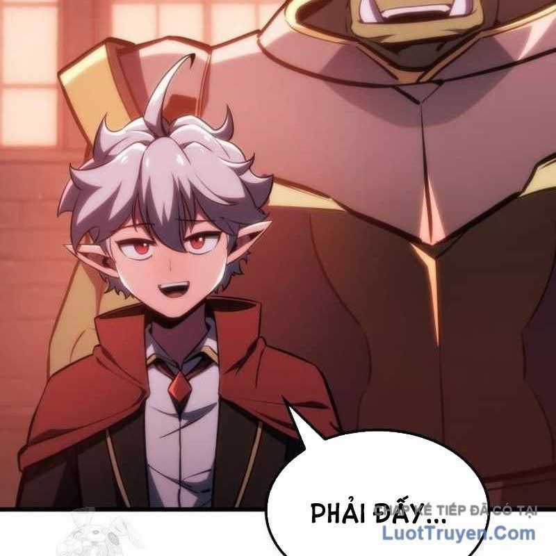 Breakers - Chương 33 - Trang 49