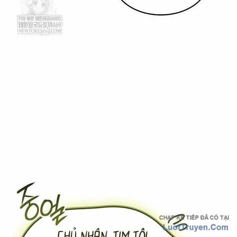 Breakers - Chương 33 - Trang 50