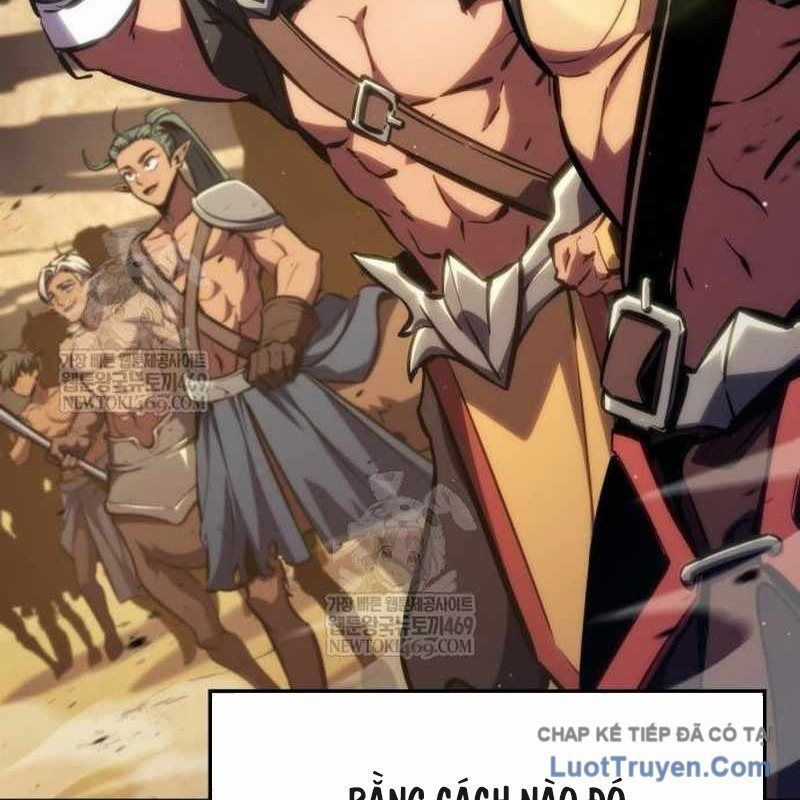 Breakers - Chương 33 - Trang 6