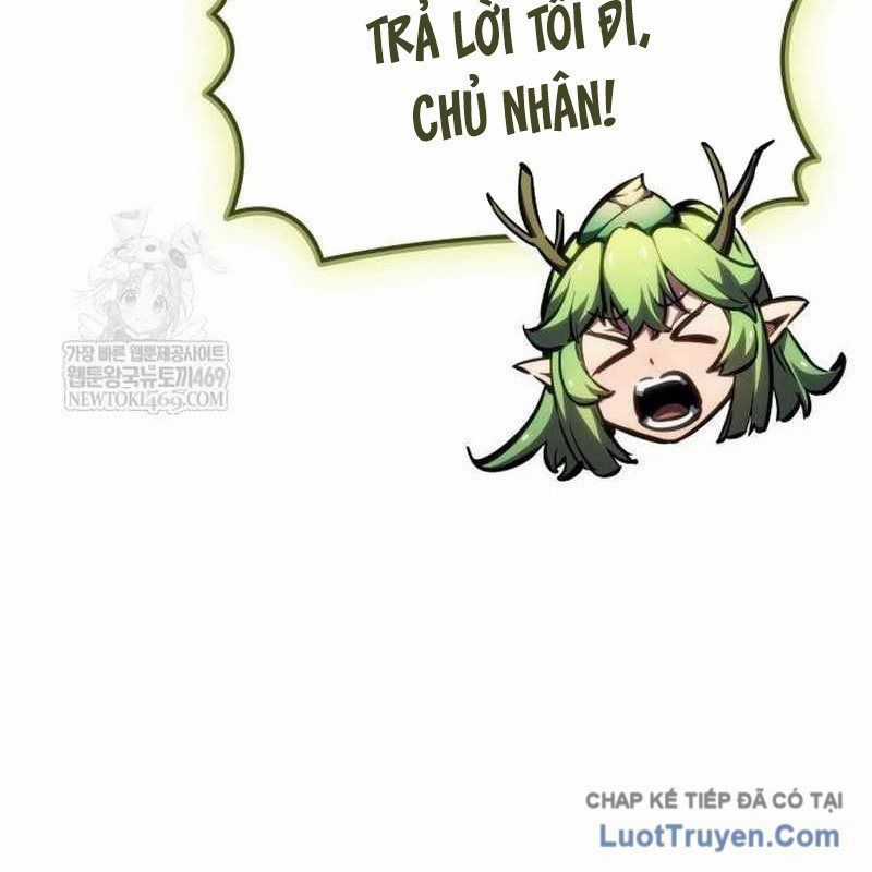 Breakers - Chương 33 - Trang 53