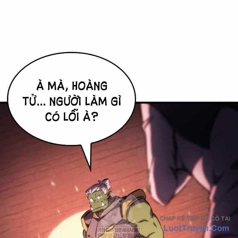 Breakers - Chương 33 - Trang 54