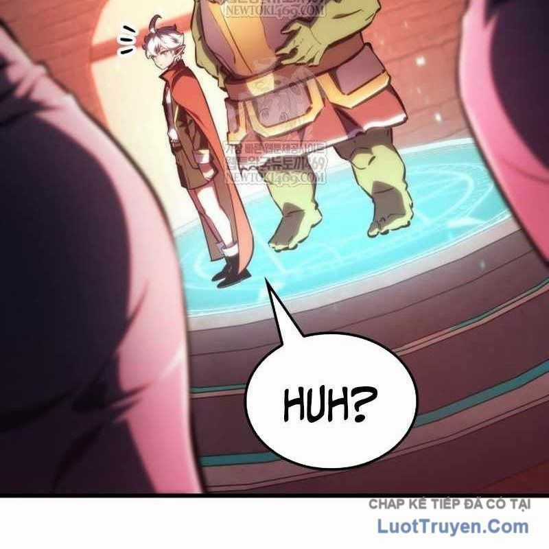 Breakers - Chương 33 - Trang 55