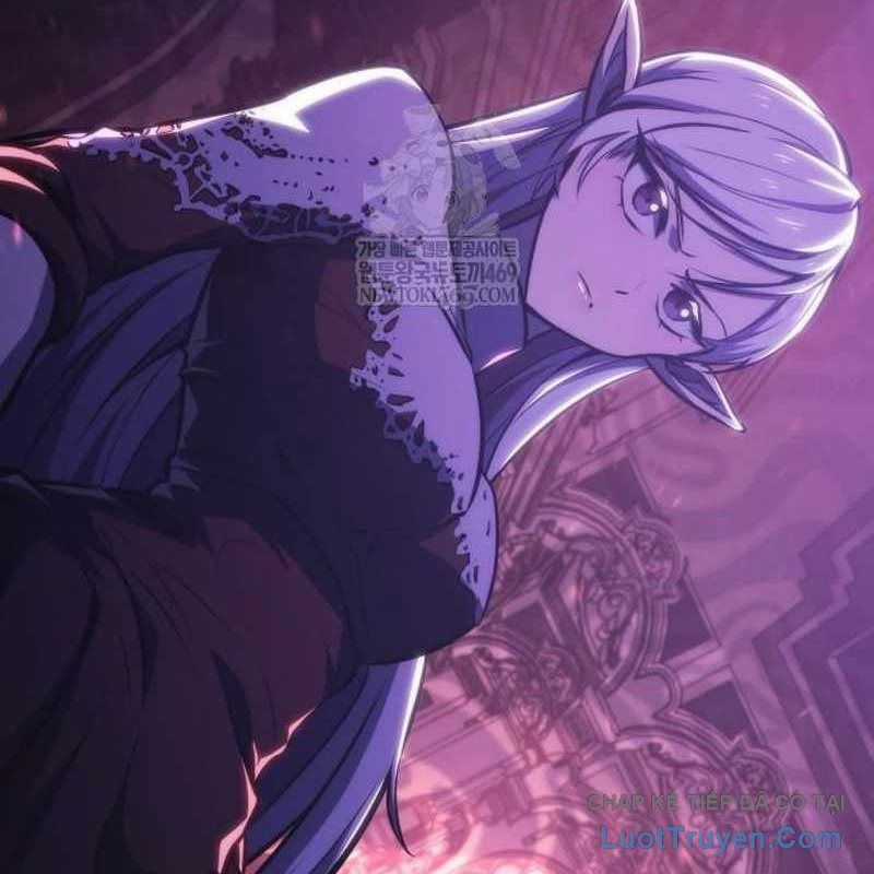 Breakers - Chương 33 - Trang 57