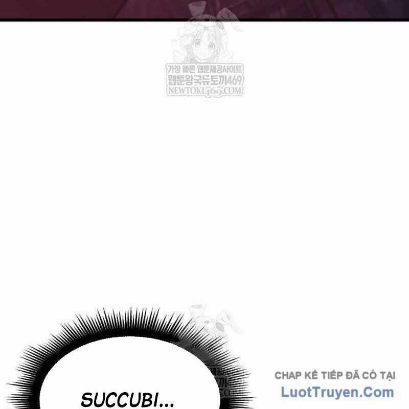 Breakers - Chương 33 - Trang 59