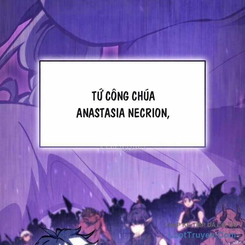 Breakers - Chương 33 - Trang 64