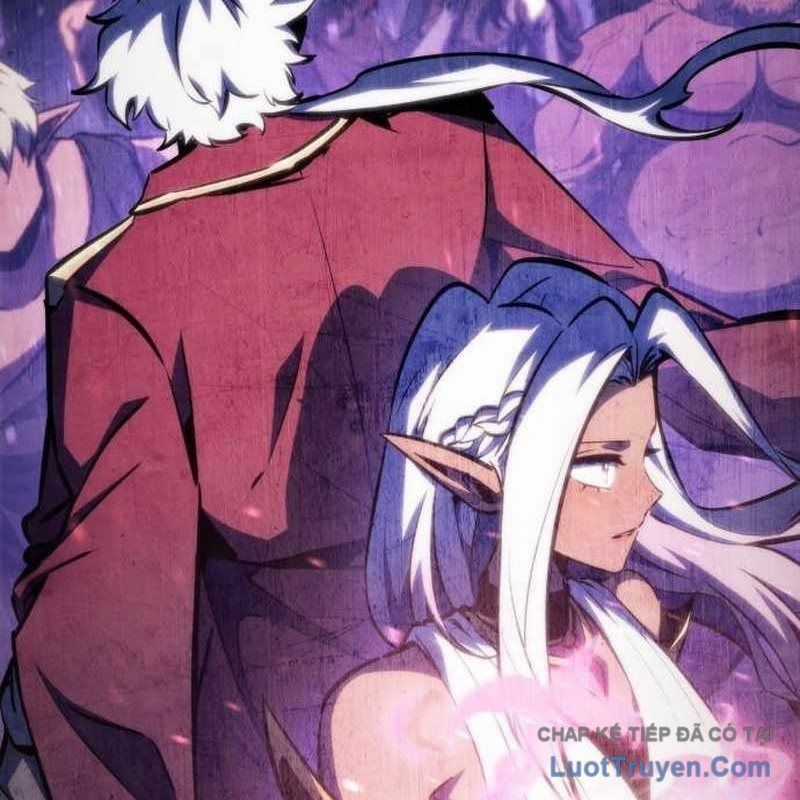 Breakers - Chương 33 - Trang 65