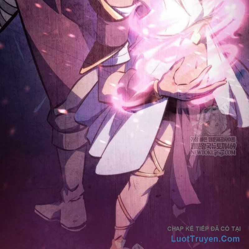 Breakers - Chương 33 - Trang 66