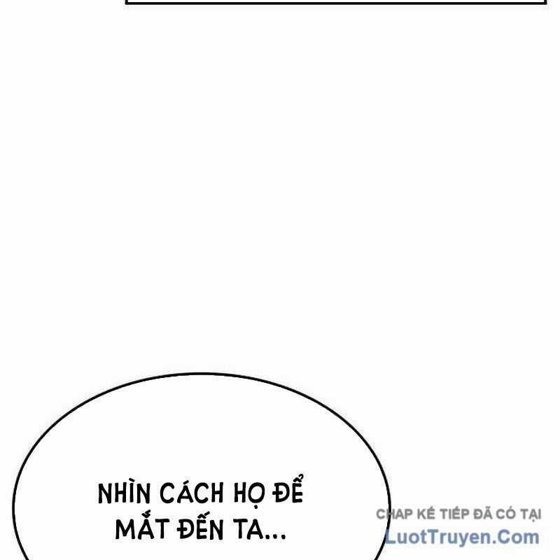 Breakers - Chương 33 - Trang 68