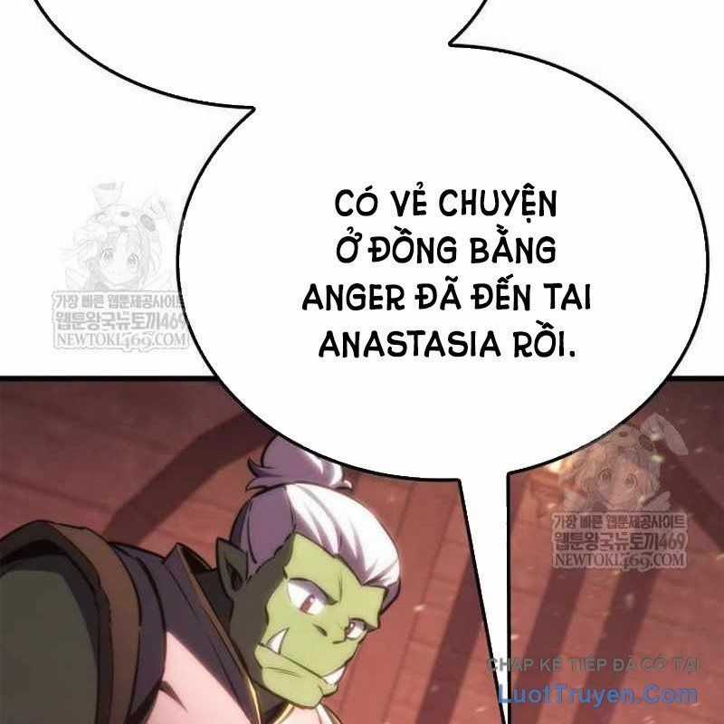 Breakers - Chương 33 - Trang 69