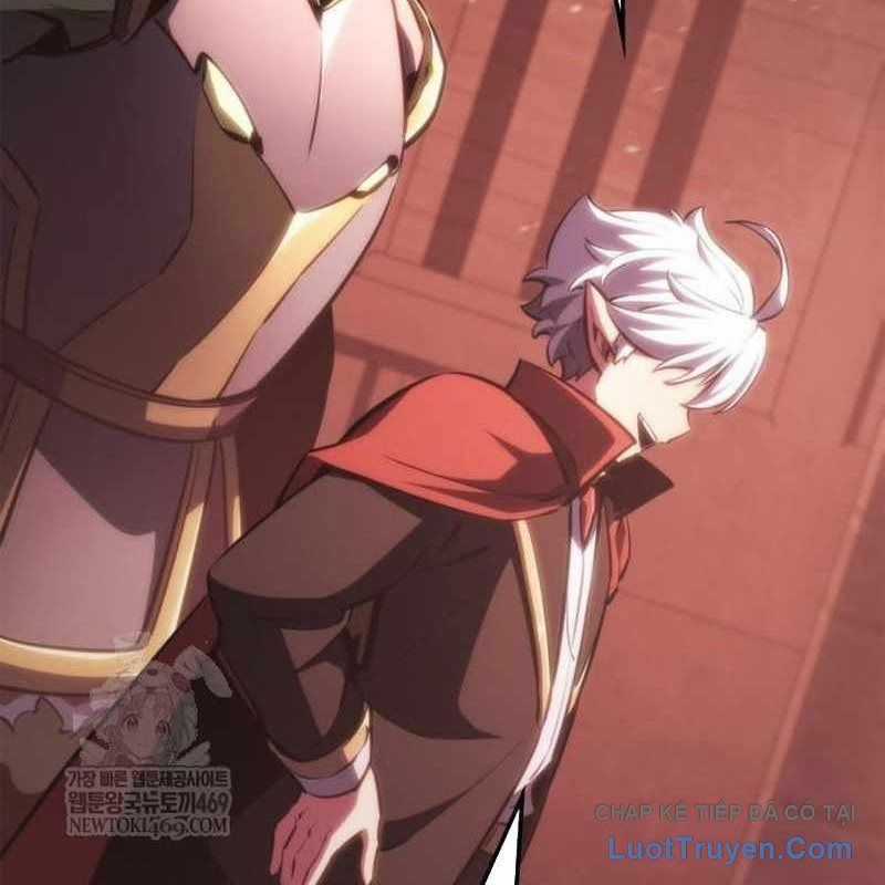 Breakers - Chương 33 - Trang 70