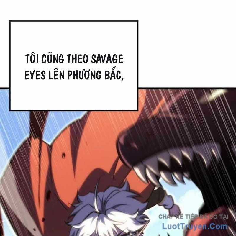 Breakers - Chương 33 - Trang 8