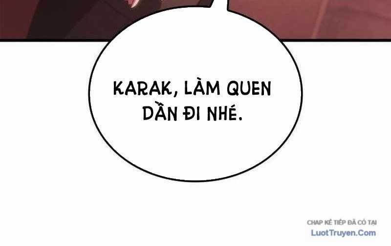 Breakers - Chương 33 - Trang 71