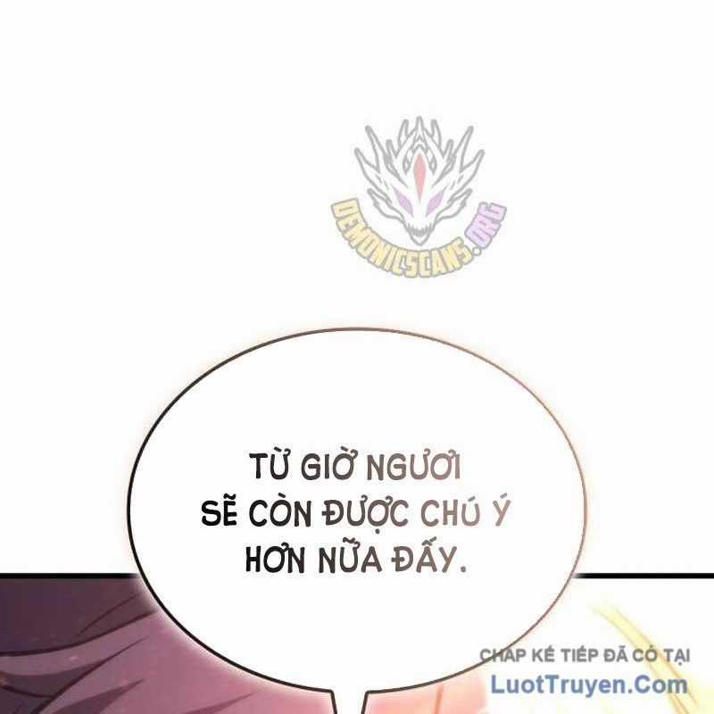 Breakers - Chương 33 - Trang 72