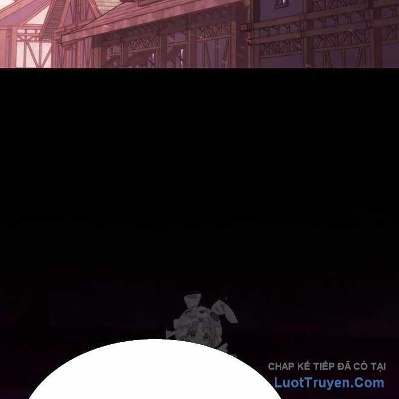 Breakers - Chương 33 - Trang 77