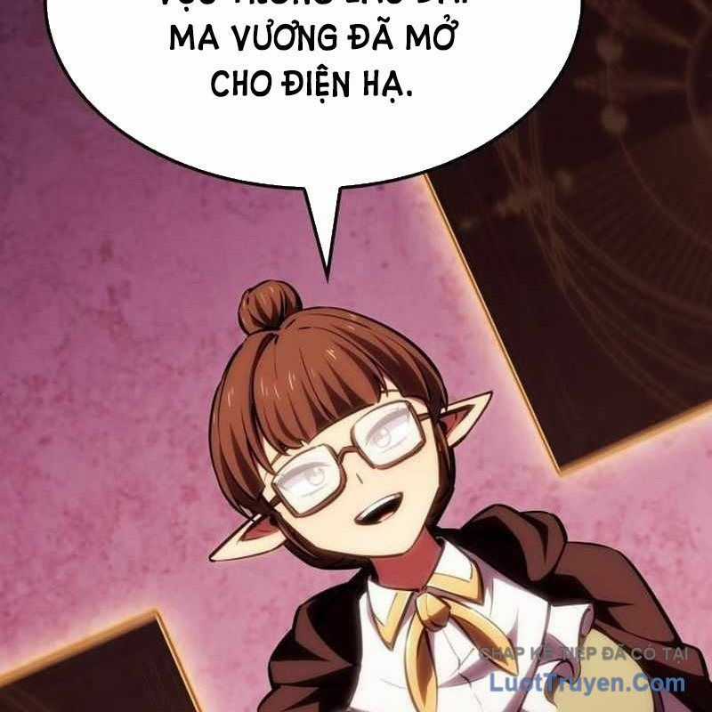 Breakers - Chương 33 - Trang 79