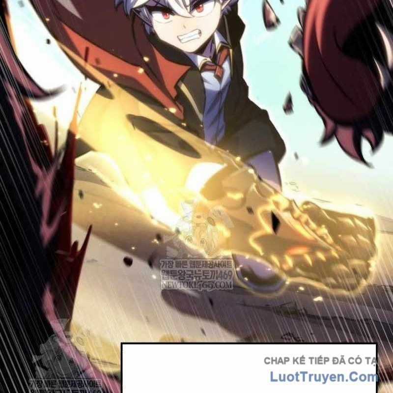 Breakers - Chương 33 - Trang 9