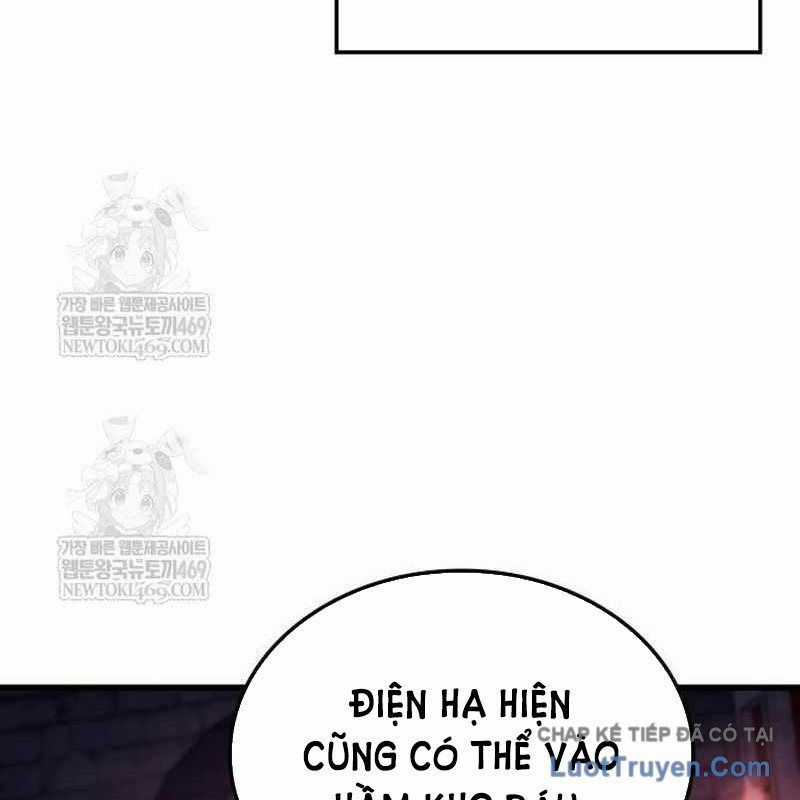 Breakers - Chương 33 - Trang 81