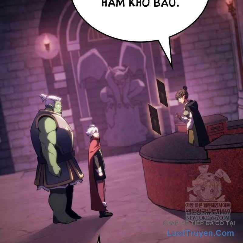 Breakers - Chương 33 - Trang 82