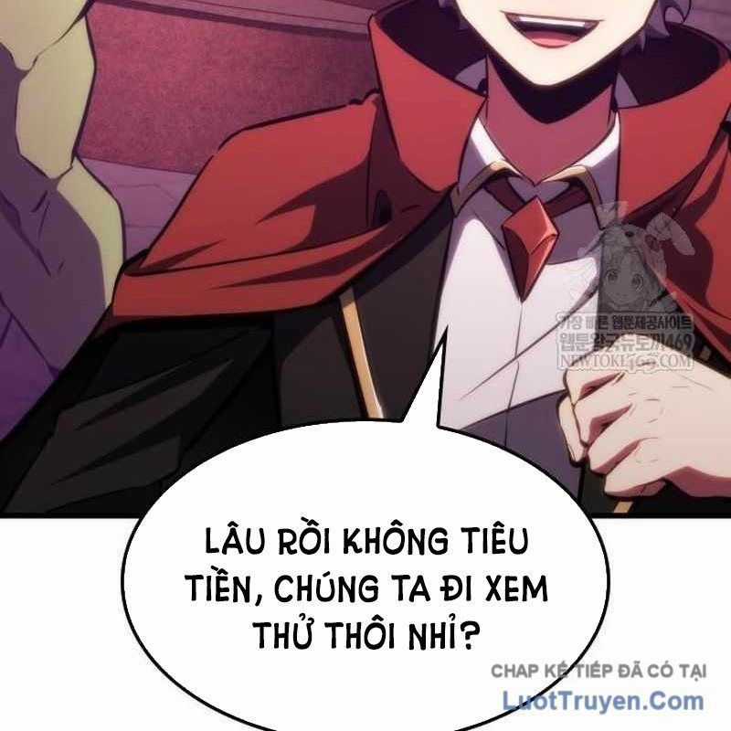 Breakers - Chương 33 - Trang 85