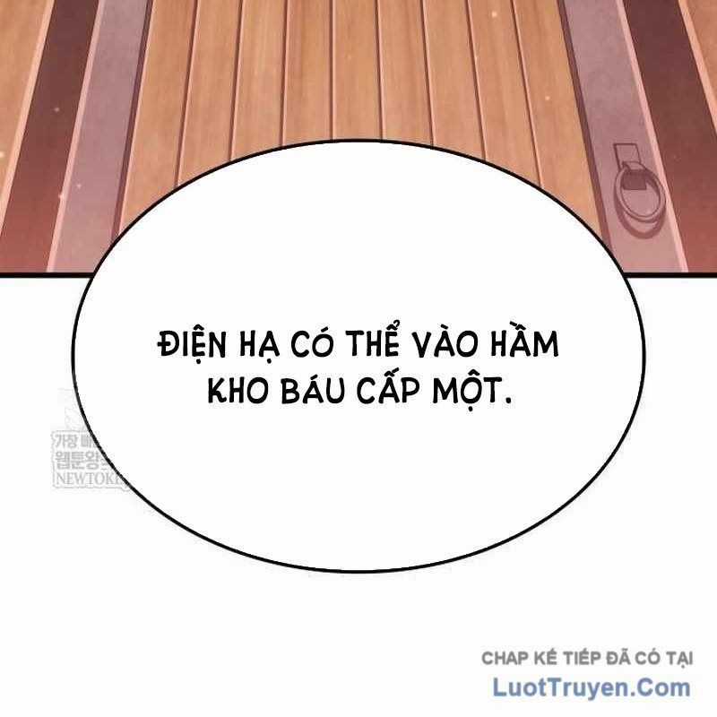 Breakers - Chương 33 - Trang 88