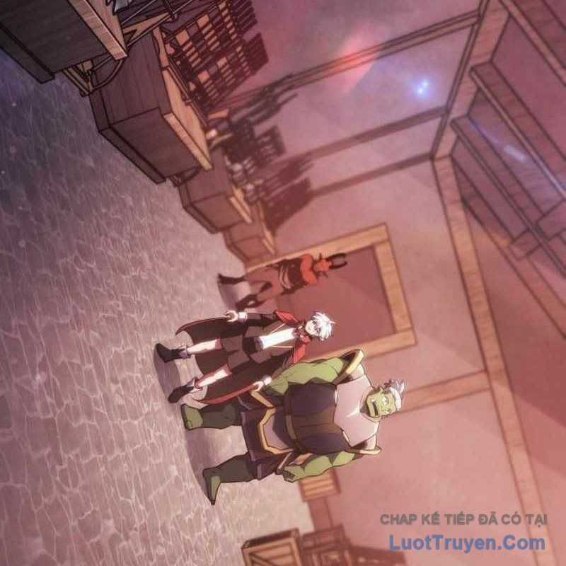 Breakers - Chương 33 - Trang 94