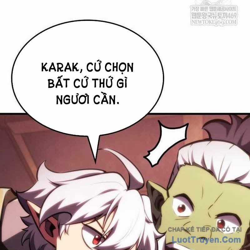 Breakers - Chương 33 - Trang 97