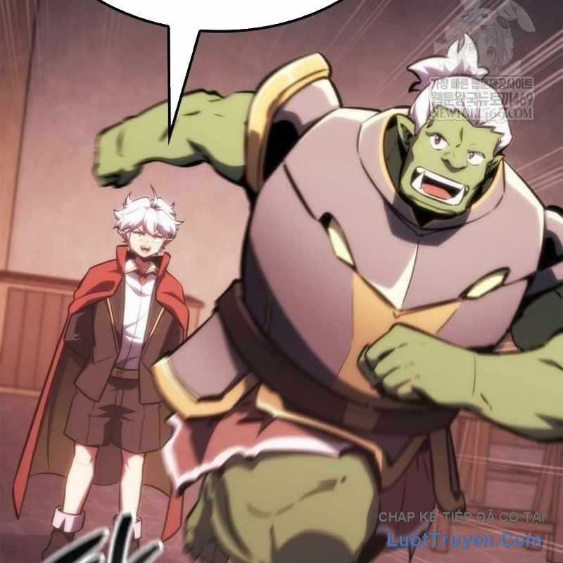 Breakers - Chương 33 - Trang 100