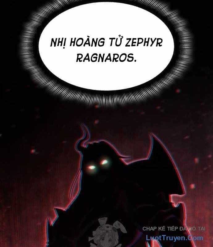 Breakers - Chương 34 - Trang 11